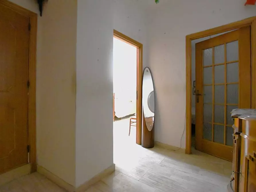 Immagine 7 di Casa indipendente in vendita  in via lamarmora 8 a Chiaramonti