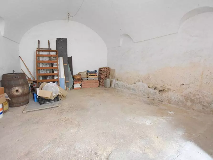 Immagine 15 di Casa indipendente in vendita  in via lamarmora 8 a Chiaramonti