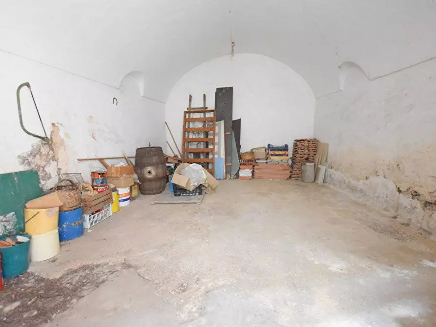 Immagine 16 di Casa indipendente in vendita  in via lamarmora 8 a Chiaramonti