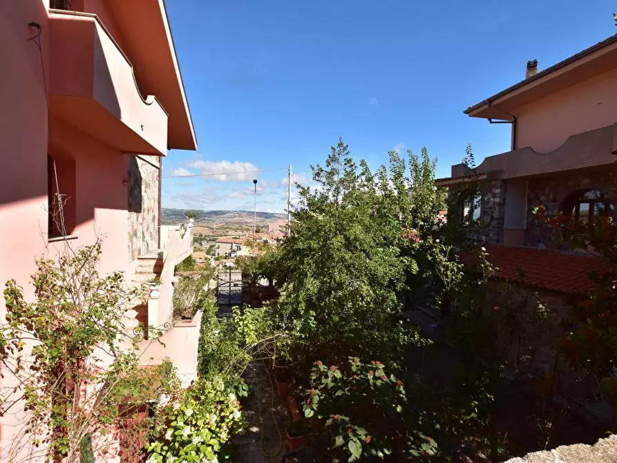 Immagine 34 di Appartamento in vendita  in via madau 7 a Badesi