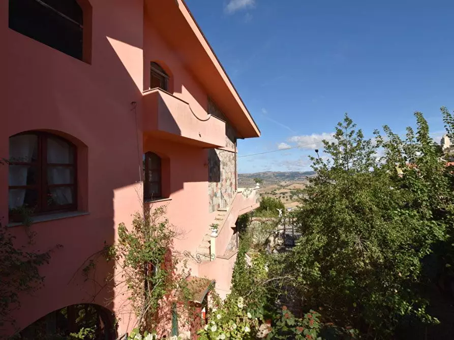 Immagine 35 di Appartamento in vendita  in via madau 7 a Badesi