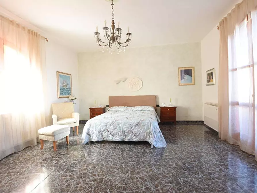 Immagine 21 di Appartamento in vendita  in via madau 7 a Badesi