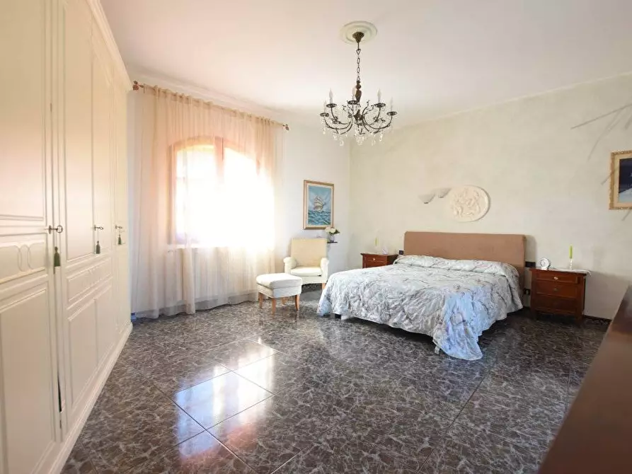 Immagine 20 di Appartamento in vendita  in via madau 7 a Badesi