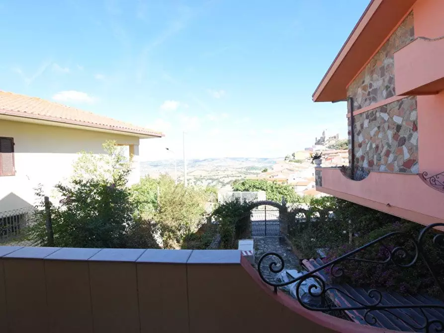 Immagine 26 di Appartamento in vendita  in via madau 7 a Badesi