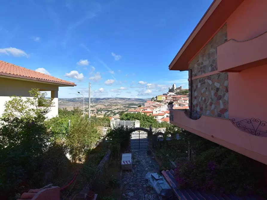 Immagine 33 di Appartamento in vendita  in via madau 7 a Badesi