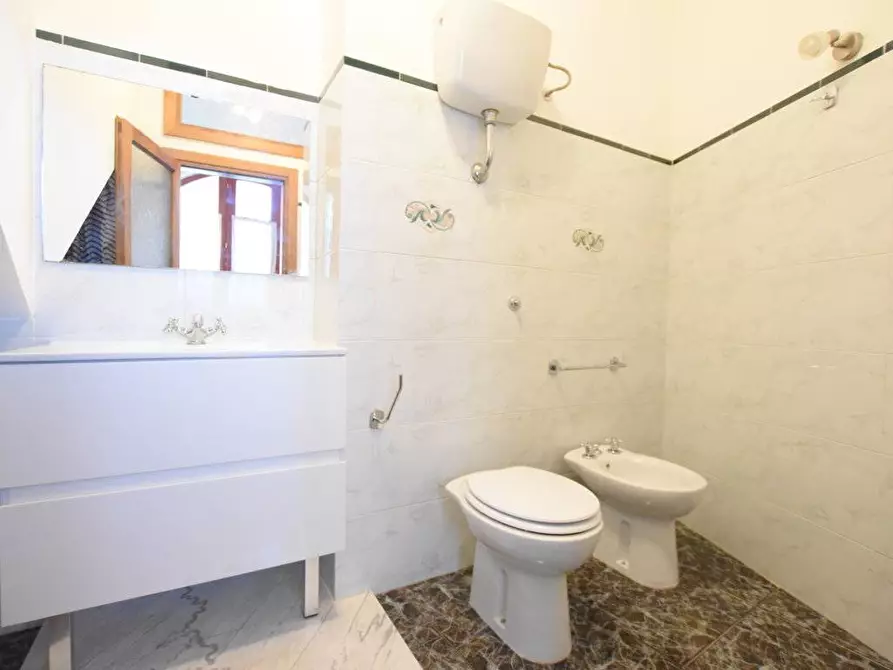 Immagine 23 di Appartamento in vendita  in via madau 7 a Badesi