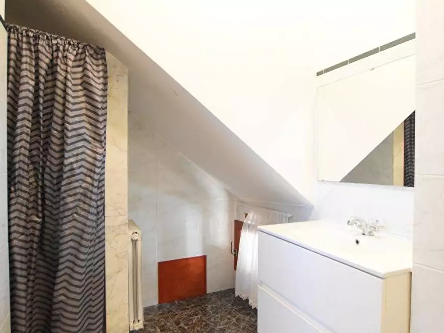 Immagine 24 di Appartamento in vendita  in via madau 7 a Badesi