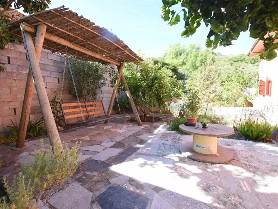 Immagine 37 di Appartamento in vendita  in via madau 7 a Badesi