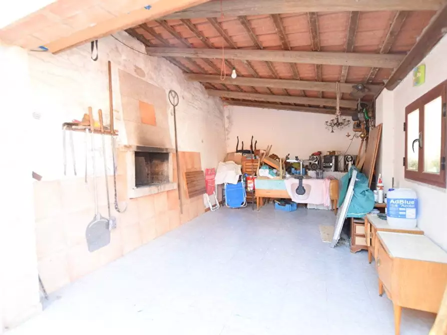 Immagine 39 di Appartamento in vendita  in via madau 7 a Badesi