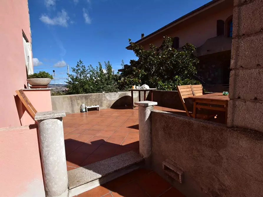 Immagine 38 di Appartamento in vendita  in via madau 7 a Badesi