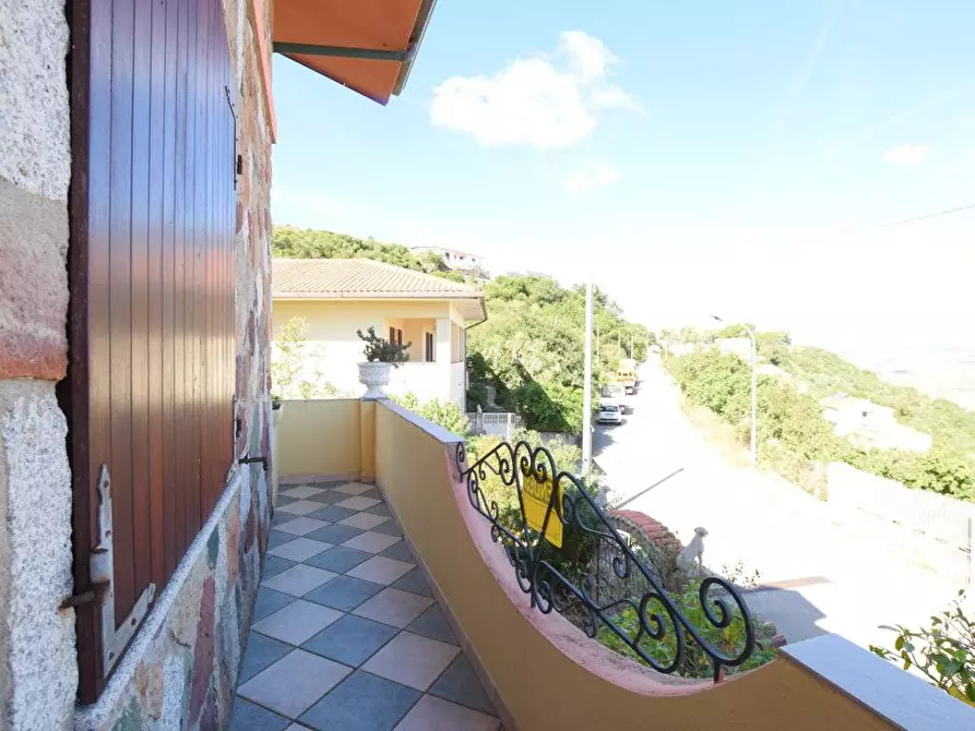 Immagine 28 di Appartamento in vendita  in via madau 7 a Badesi