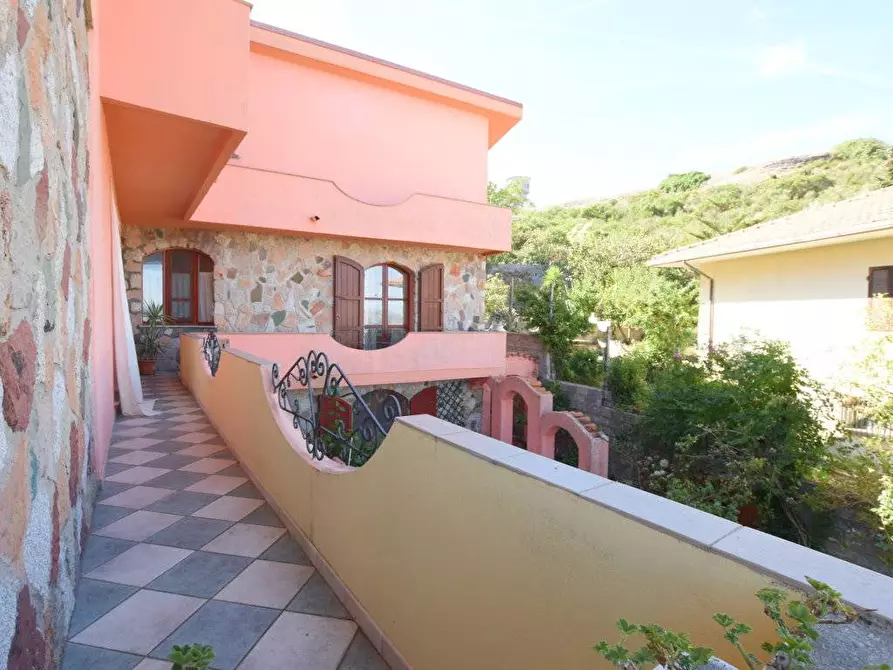 Immagine 27 di Appartamento in vendita  in via madau 7 a Badesi