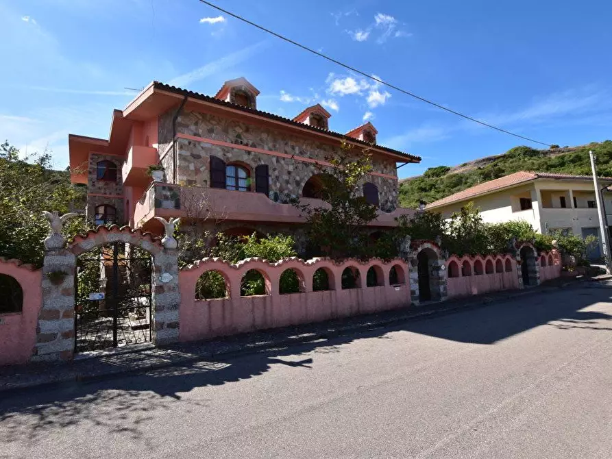 Immagine 42 di Appartamento in vendita  in via madau 7 a Badesi