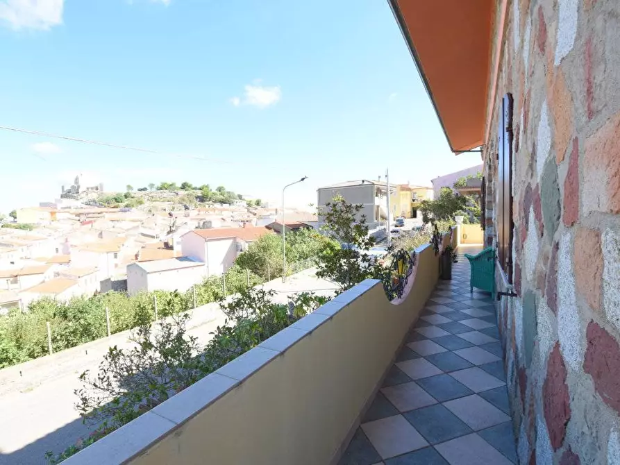 Immagine 40 di Appartamento in vendita  in via madau 7 a Badesi