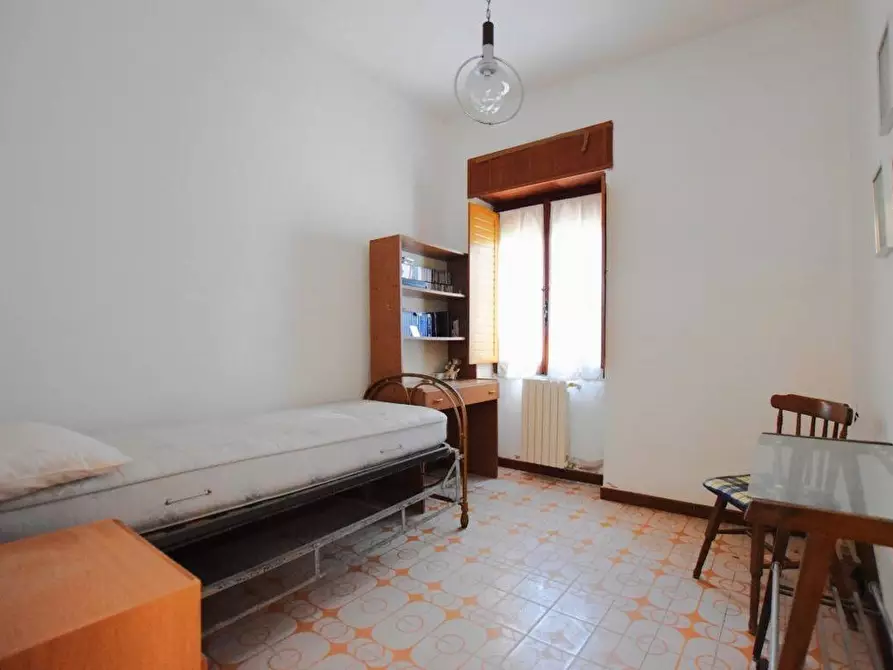 Immagine 5 di Appartamento in vendita  in via Logudoro 7 a Ploaghe