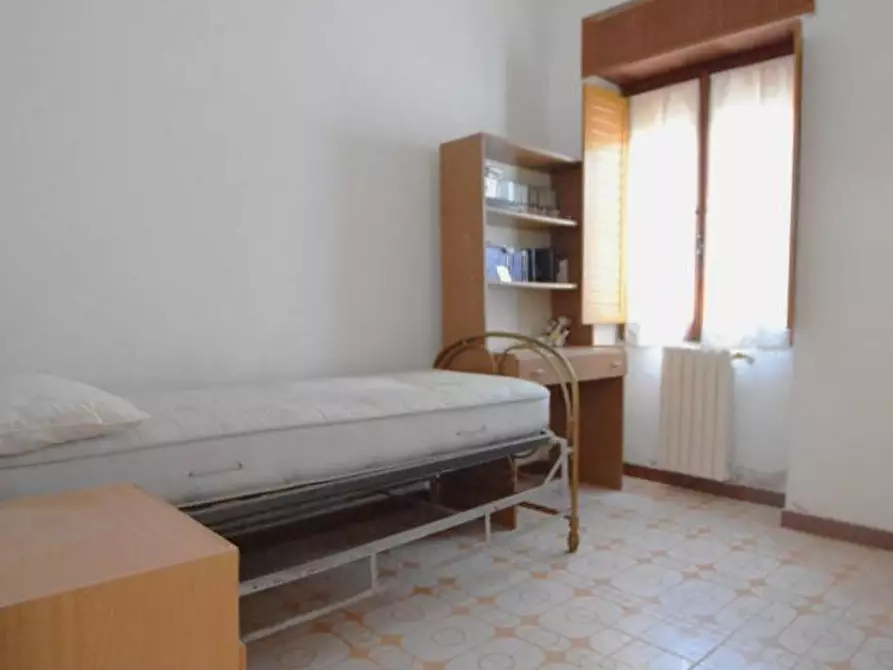 Immagine 6 di Appartamento in vendita  in via Logudoro 7 a Ploaghe