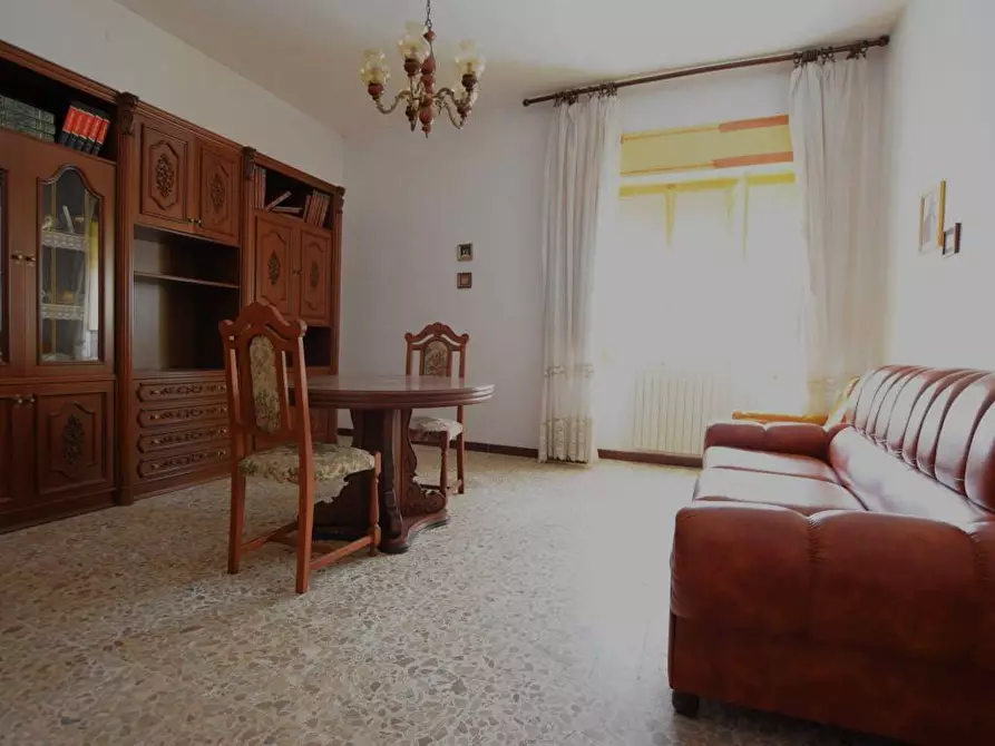 Immagine 2 di Appartamento in vendita  in via Logudoro 7 a Ploaghe