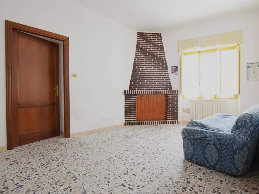 Immagine 10 di Appartamento in vendita  in via Logudoro 7 a Ploaghe