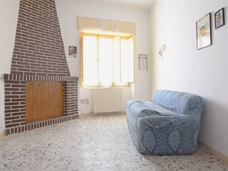 Immagine 11 di Appartamento in vendita  in via Logudoro 7 a Ploaghe