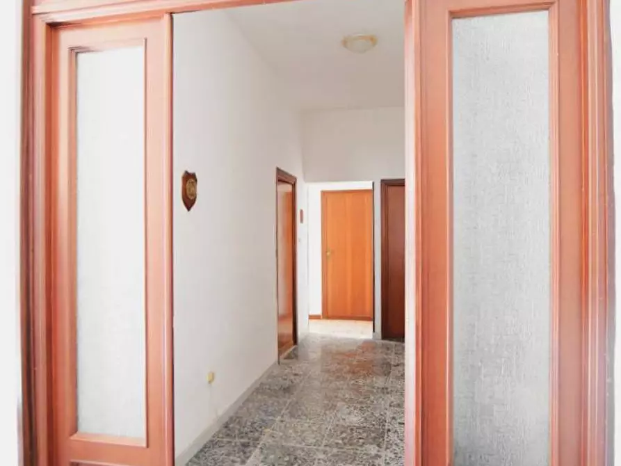 Immagine 15 di Appartamento in vendita  in via Logudoro 7 a Ploaghe