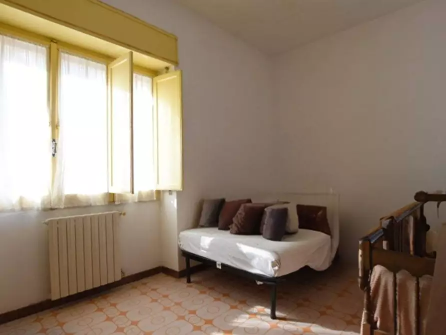 Immagine 7 di Appartamento in vendita  in via Logudoro 7 a Ploaghe