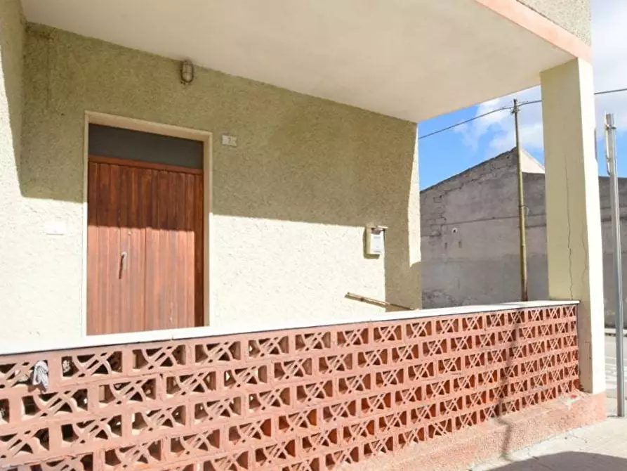 Immagine 20 di Appartamento in vendita  in via Logudoro 7 a Ploaghe