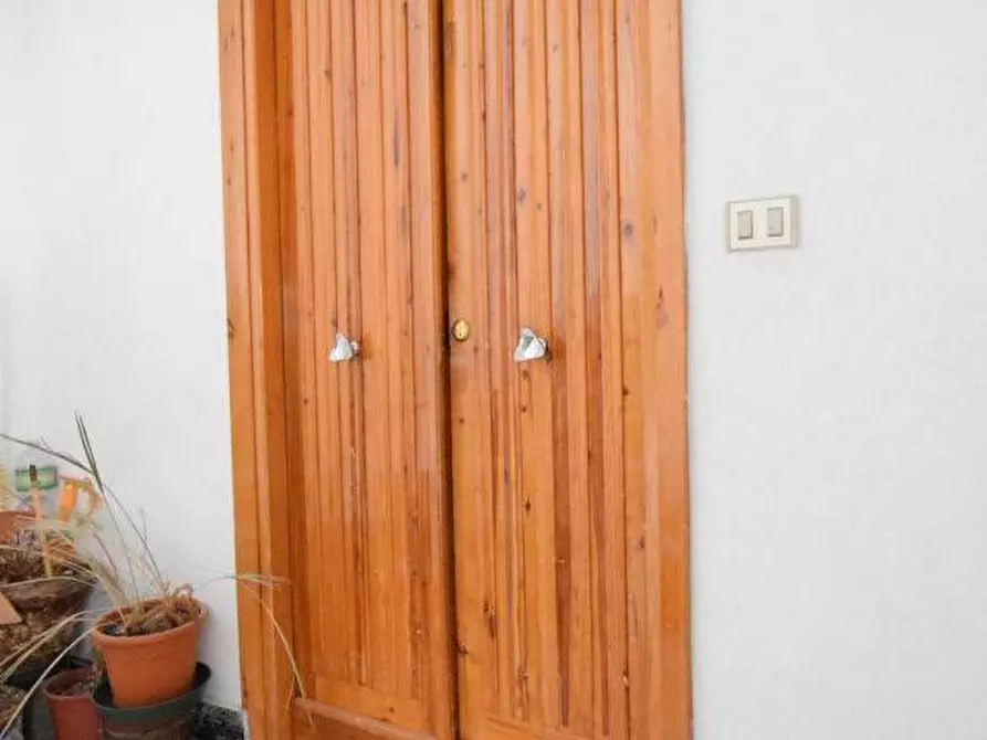 Immagine 18 di Appartamento in vendita  in VIA PIAVE 9 a Nuoro