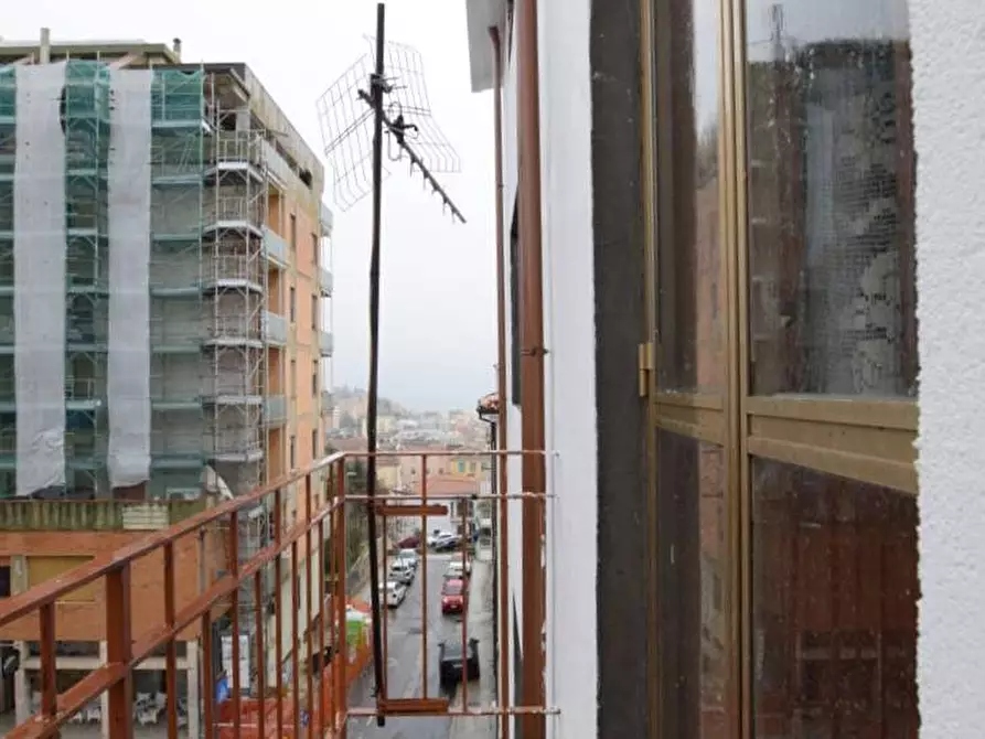 Immagine 13 di Appartamento in vendita  in VIA PIAVE 9 a Nuoro