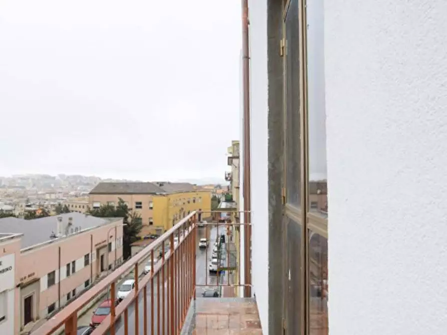 Immagine 15 di Appartamento in vendita  in VIA PIAVE 9 a Nuoro