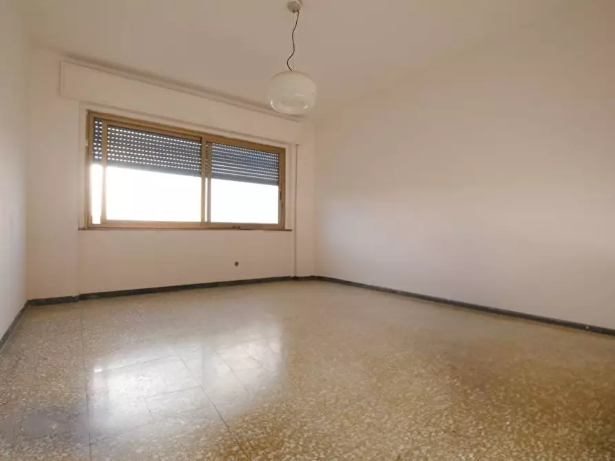 Immagine 5 di Appartamento in vendita  in viale San Francesco 9 a Sassari