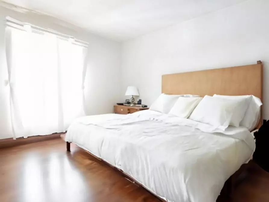 Immagine 3 di Appartamento in vendita  in VIA PIAVE 9 a Nuoro