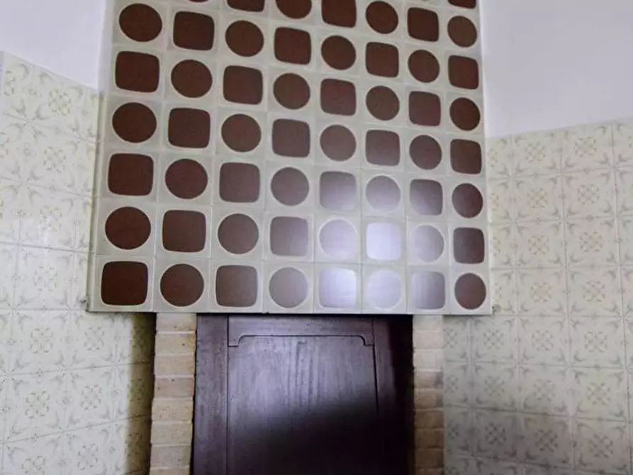 Immagine 9 di Appartamento in vendita  in VIA PIAVE 9 a Nuoro