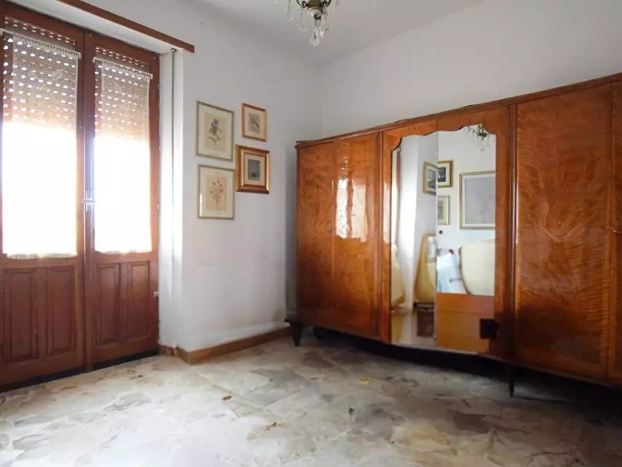 Immagine 12 di Appartamento in vendita  in VIA PIAVE 9 a Nuoro