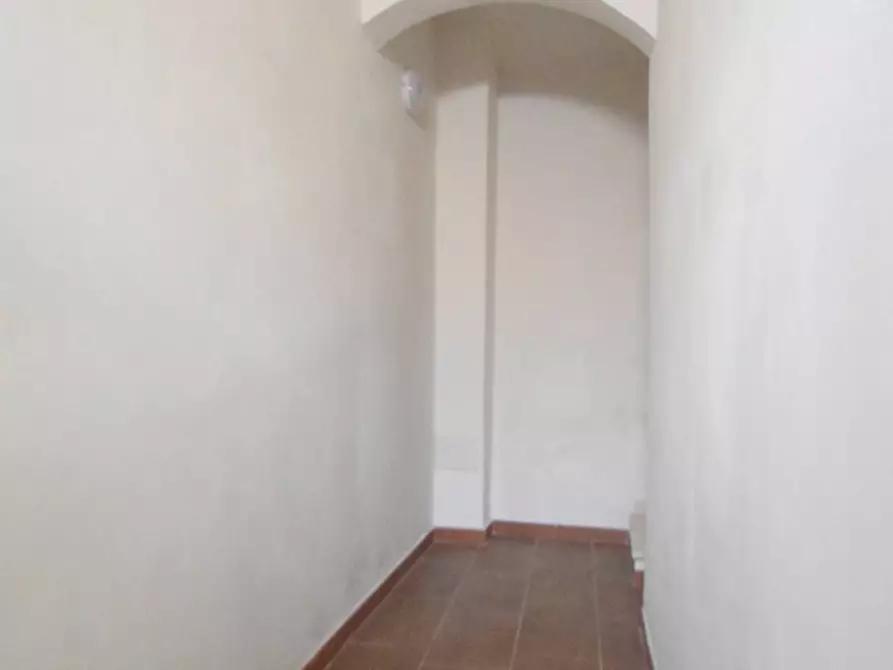 Immagine 6 di Camera in affitto  in via San Carlo 37/C a Sassari