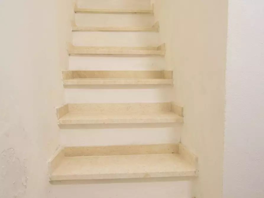 Immagine 7 di Camera in affitto  in via San Carlo 37/C a Sassari