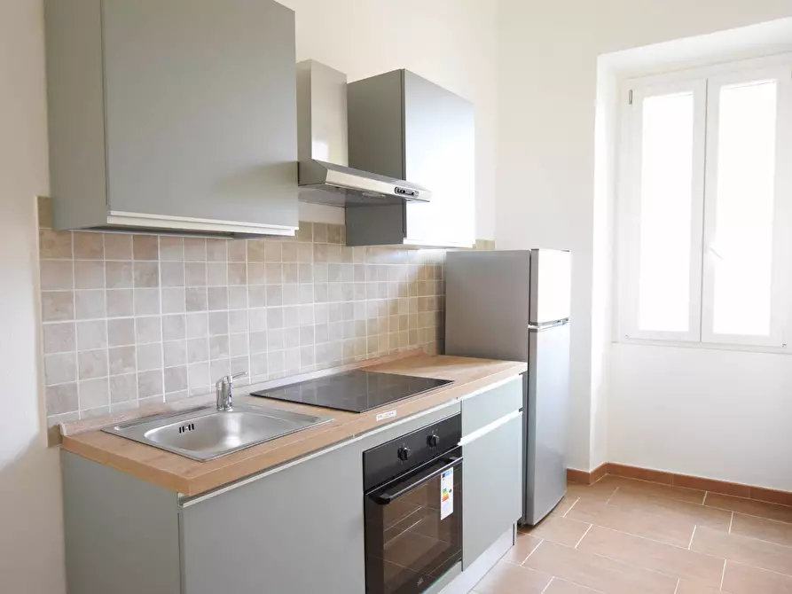 Immagine 9 di Camera in affitto  in via San Carlo 37/C a Sassari