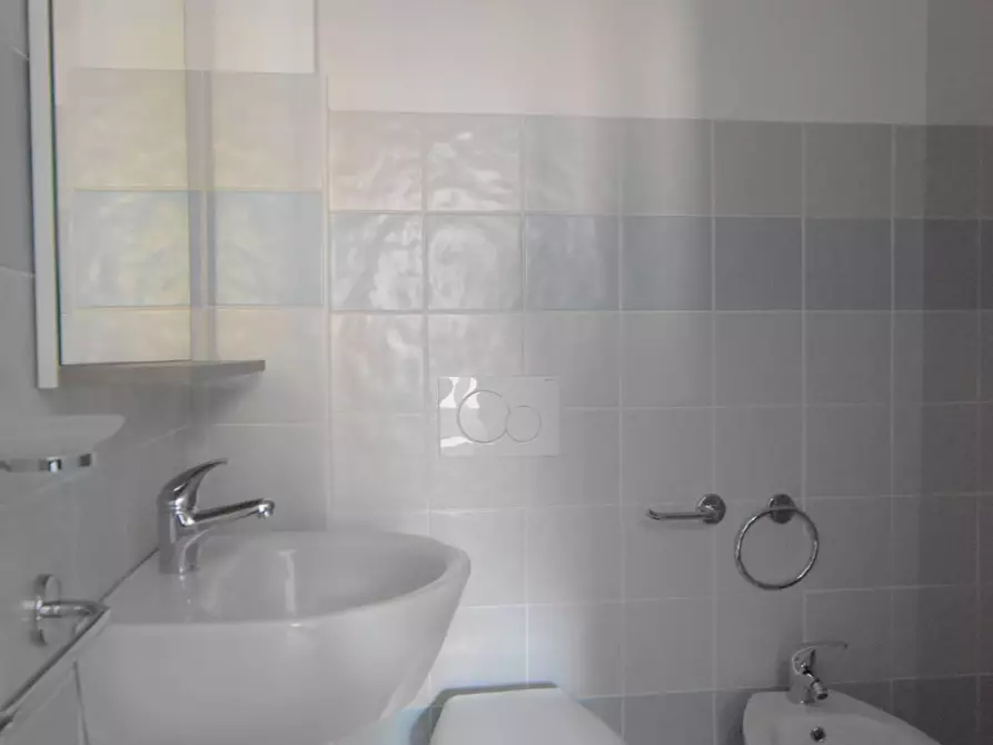 Immagine 12 di Camera in affitto  in via San Carlo 37/C a Sassari