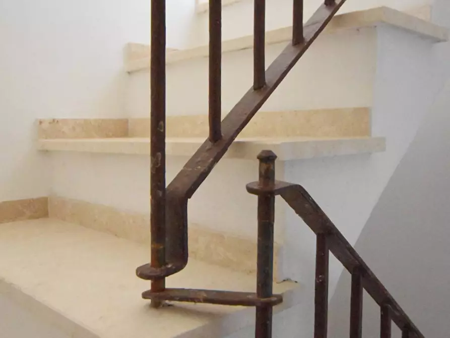 Immagine 14 di Camera in affitto  in via San Carlo 37/C a Sassari