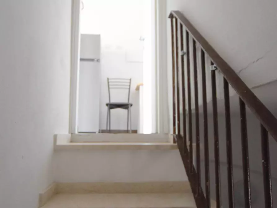 Immagine 15 di Camera in affitto  in via San Carlo 37/C a Sassari