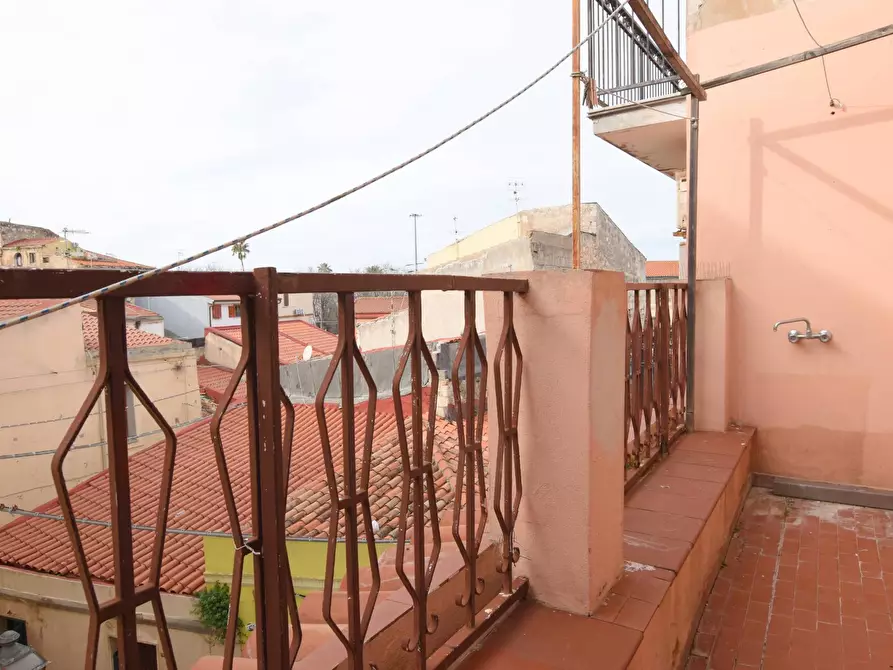 Immagine 21 di Camera in affitto  in via San Carlo 37/C a Sassari