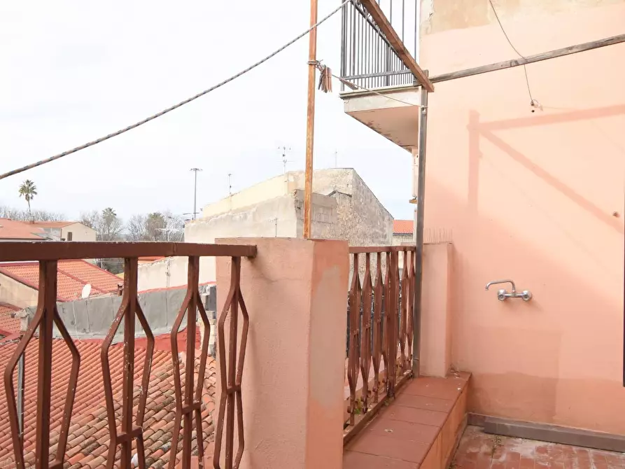 Immagine 22 di Camera in affitto  in via San Carlo 37/C a Sassari