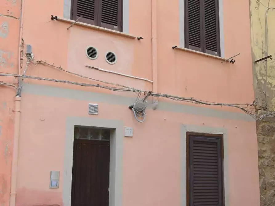 Immagine 23 di Camera in affitto  in via San Carlo 37/C a Sassari
