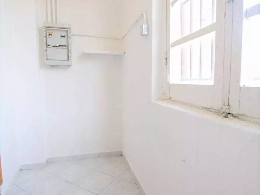 Immagine 4 di Locale commerciale in vendita  in VIA BIASI 5 a Nuoro