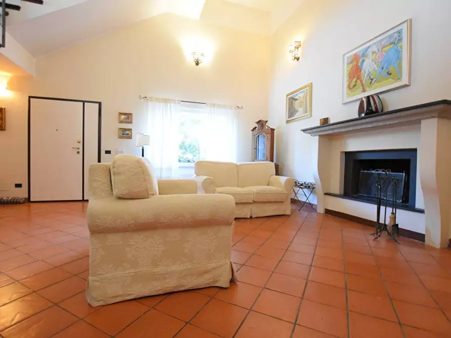 Immagine 6 di Villa in vendita  in Strada Vicinale Taniga Malafede 31 a Sassari