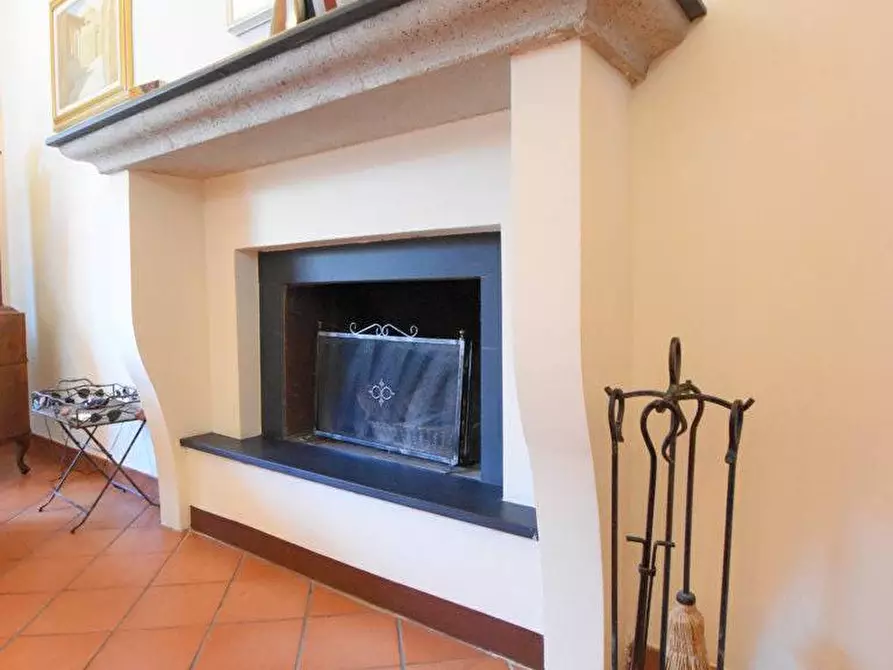 Immagine 8 di Villa in vendita  in Strada Vicinale Taniga Malafede 31 a Sassari