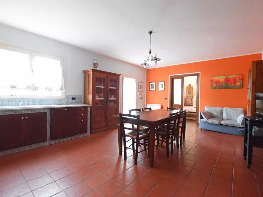 Immagine 11 di Villa in vendita  in Strada Vicinale Taniga Malafede 31 a Sassari
