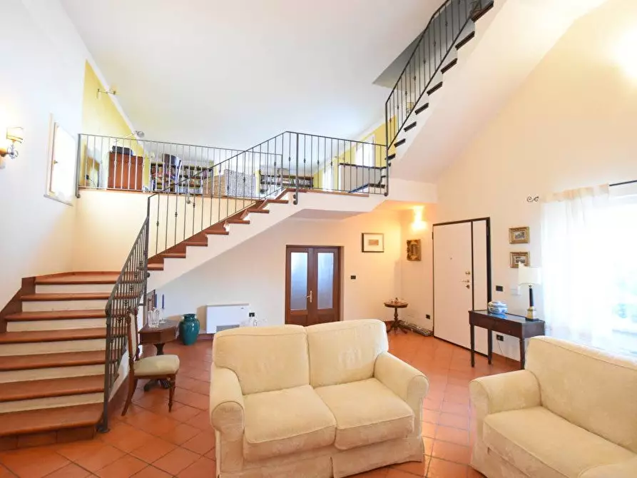 Immagine 13 di Villa in vendita  in Strada Vicinale Taniga Malafede 31 a Sassari