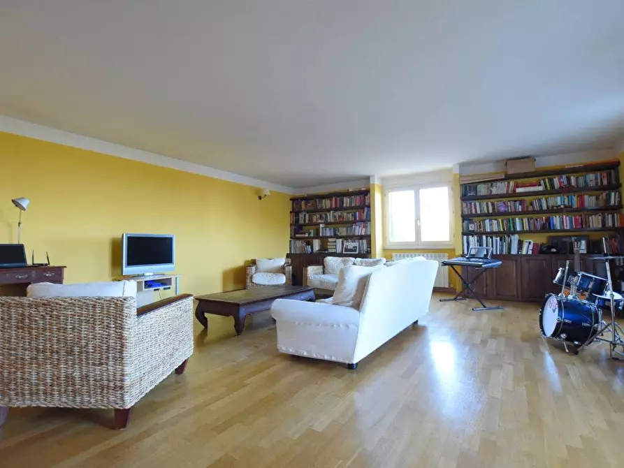 Immagine 14 di Villa in vendita  in Strada Vicinale Taniga Malafede 31 a Sassari