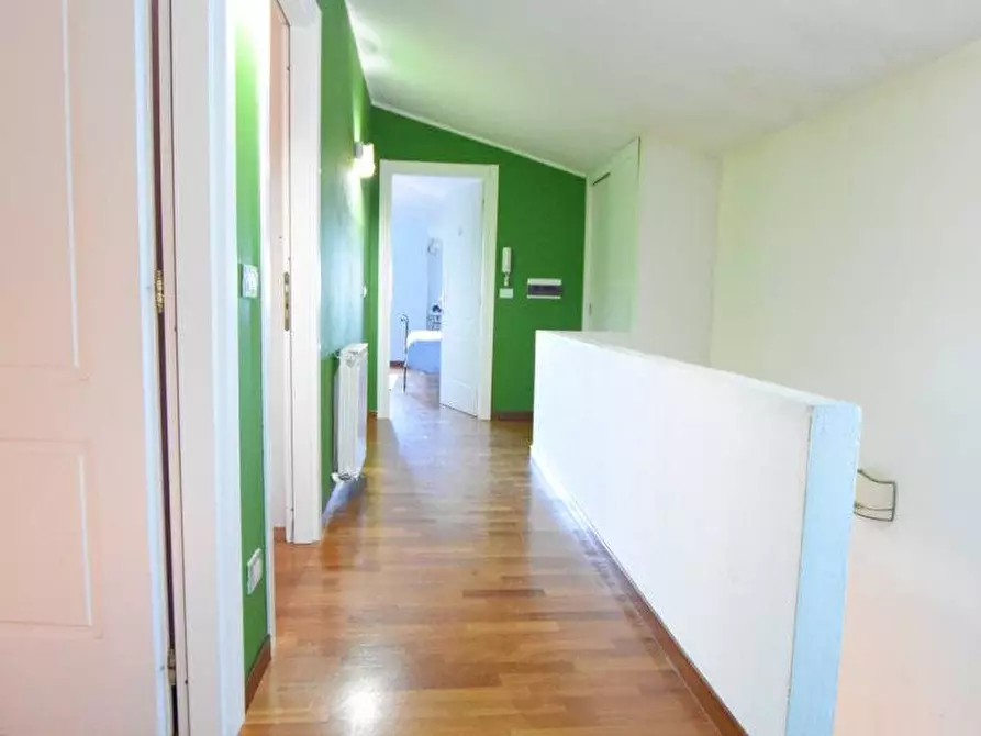 Immagine 25 di Villa in vendita  in Strada Vicinale Taniga Malafede 31 a Sassari
