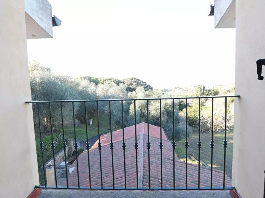 Immagine 28 di Villa in vendita  in Strada Vicinale Taniga Malafede 31 a Sassari